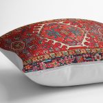 - K12373-Realhomes-Eskitme-Temali-Dokuma-Desenli-Dijital-Baskili-Yastik-Kirlent-Kilifi-2 - Realhomes Realhomes Eskitme Temalı Dokuma Desenli Dijital Baskılı Yastık Kırlent Kılıfı Realhomes