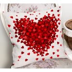 - K12377-Realhomes-Beyaz-Zeminli-3D-Kalp-Temali-Ask-Tasarimli-Yastik-Kirlent-Kilifi-1 - Realhomes Realhomes Beyaz Zeminli 3D Kalp Temalı Aşk Tasarımlı Yastık Kırlent Kılıfı Realhomes