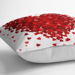 - K12377-Realhomes-Beyaz-Zeminli-3D-Kalp-Temali-Ask-Tasarimli-Yastik-Kirlent-Kilifi-2 - Realhomes Realhomes Beyaz Zeminli 3D Kalp Temalı Aşk Tasarımlı Yastık Kırlent Kılıfı Realhomes