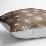 - K12378-Realhomes-Kahverengi-Zeminli-Kar-Taneleri-Ozel-Tasarim-Dijital-Baskili-Yastik-Kirlent-Kilifi-2 - Realhomes Realhomes Kahverengi Zeminli Kar Taneleri Özel Tasarım Dijital Baskılı Yastık Kırlent Kılıfı Realhomes