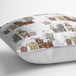 - K12379-Realhomes-Kis-Temali-Karla-Kapli-Evler-Cizimli-Dijital-Baskili-Yastik-Kirlent-Kilifi-2 - Realhomes Realhomes Kış Temalı Karla Kaplı Evler Çizimli Dijital Baskılı Yastık Kırlent Kılıfı Realhomes