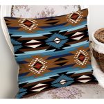 - K12380-Realhomes-Geometrik-Tasarimli-Iskandinav-Motifli-Dijital-Baskili-Yastik-Kirlent-Kilifi-1 - Realhomes Realhomes Geometrik Tasarımlı İskandinav Motifli Dijital Baskılı Yastık Kırlent Kılıfı Realhomes