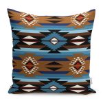 - K12380-Realhomes-Geometrik-Tasarimli-Iskandinav-Motifli-Dijital-Baskili-Yastik-Kirlent-Kilifi - Realhomes Realhomes Geometrik Tasarımlı İskandinav Motifli Dijital Baskılı Yastık Kırlent Kılıfı Realhomes