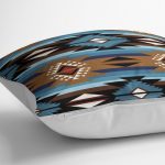 - K12380-Realhomes-Geometrik-Tasarimli-Iskandinav-Motifli-Dijital-Baskili-Yastik-Kirlent-Kilifi-2 - Realhomes Realhomes Geometrik Tasarımlı İskandinav Motifli Dijital Baskılı Yastık Kırlent Kılıfı Realhomes