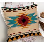 - K12381-Realhomes-Krem-Zeminli-Geometrik-Motifli-Renkli-Iskandinav-Tasarimli-Yastik-Kirlent-Kilifi-1 - Realhomes Realhomes Krem Zeminli Geometrik Motifli Renkli İskandinav Tasarımlı Yastık Kırlent Kılıfı Realhomes