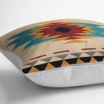 - K12381-Realhomes-Krem-Zeminli-Geometrik-Motifli-Renkli-Iskandinav-Tasarimli-Yastik-Kirlent-Kilifi-2 - Realhomes Realhomes Krem Zeminli Geometrik Motifli Renkli İskandinav Tasarımlı Yastık Kırlent Kılıfı Realhomes