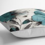 - K12385-Realhomes-Pastel-Renkli-Yapraklar-Dijital-Baskili-Yastik-Kirlent-Kilifi-2 - Realhomes Realhomes Pastel Renkli Yapraklar Dijital Baskılı Yastık Kırlent Kılıfı Realhomes