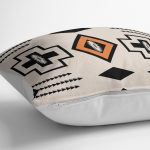 - K12386-Realhomes-Krem-Zemin-Siyah-Etnik-Figurlu-Geometrik-Tasarimli-Yastik-Kirlent-Kilifi-2 - Realhomes Realhomes Krem Zemin Siyah Etnik Figürlü Geometrik Tasarımlı Yastık Kırlent Kılıfı Realhomes