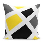 - K12387-Realhomes-Beyaz-Zemin-Geometrik-Motifli-Dijital-Baskili-Yastik-Kirlent-Kilifi - Realhomes  Realhomes Beyaz Zemin Geometrik Motifli Dijital Baskılı Yastık Kırlent Kılıfı Realhomes