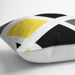 - K12387-Realhomes-Beyaz-Zemin-Geometrik-Motifli-Dijital-Baskili-Yastik-Kirlent-Kilifi-2 - Realhomes  Realhomes Beyaz Zemin Geometrik Motifli Dijital Baskılı Yastık Kırlent Kılıfı Realhomes