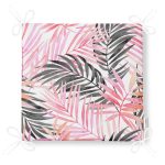 - Frm-2479-Gorsel-4 - Realhomes Palmiye Esintisi Temalı Dijital Baskılı Fermuarlı Sandalye Minderi Realhomes