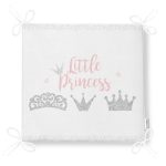 - Frm-2537-Gorsel-4 - Realhomes Üçlü Kral Tacı Dijital Baskılı Modern Fermuarlı Sandalye Minderi Realhomes