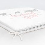 - Frm-2537-Gorsel-5 - Realhomes Üçlü Kral Tacı Dijital Baskılı Modern Fermuarlı Sandalye Minderi Realhomes