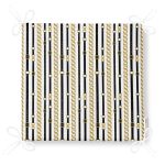 - Frm-4102-Gorsel-4 - Realhomes Zincir Ve Kemerli Özel Tasarım Dijital Baskılı Modern Fermuarlı Sandalye Minderi Realhomes