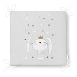 - Frm-4384-Gorsel-4 - Realhomes Renkli Puanlı Kedicik Desenli Modern Fermuarlı Sandalye Minderi Realhomes