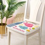 - Frm-52-Gorsel-3 - Realhomes London Dijital Baskılı Fermuarlı Sandalye Minderi Realhomes