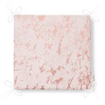 - Frm-7206-Gorsel-4 - Realhomes Pudra Zemin Üzerinde Gölge Desenli Dijital Baskılı Modern Fermuarlı Sandalye Minderi Realhomes