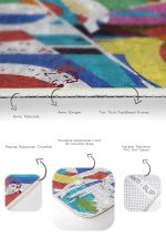 - PaspasTakimi-2li-Set552-Gorsel-3 - Realhomes  2'li Set Gri Zeminde Sulu Boya Motifli Modern Sanat Desenli Modern Geometrik  2'li Banyo & Mutfak Paspas Takımı Realhomes