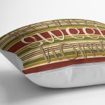 - Petek-12427-Gorsel-2 - Realhomes Realhomes Pastel Renkli Çizgili Zemin Home Sweet Home Tasarımlı Dijital Baskılı Yastık Kırlent Kılıfı Realhomes