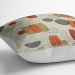 - Petek-K12406-Gorsel-2 - Realhomes Realhomes Renkli Otantik Çizimli Özel Tasarım Dijital Baskılı Yastık Kırlent Kılıfı Realhomes