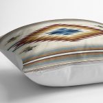 - Petek-K12408-Gorsel-2 - Realhomes Realhomes Geometrik Çizimli Eskitme İskandinav Motifli Modern Yastık Kırlent Kılıfı Realhomes