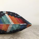 - Rasel-Kc10524-Gorsel-2 - Realhomes Realhomes Basketbol Oyun Toplu Tasarımlı Çocuk & Genç Odası Modern Yastık Kırlent Kılıfı Realhomes