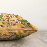 - Rasel-Kc10531-Gorsel-2 - Realhomes  Realhomes Korsan Adada Hazine Peşinde Tasarımlı Çocuk & Genç Odası Modern Yastık Kırlent Kılıfı Realhomes