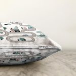 - Rasel-Kc10543-Gorsel-2 - Realhomes  Realhomes Araba Yollu Eğitici Tasarım Çocuk & Genç Odası Modern Yastık Kırlent Kılıfı Realhomes