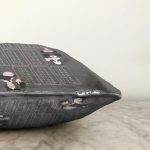 - Rasel-Kc10548-Gorsel-2 - Realhomes  Realhomes Gri Zeminli Eğitici Çarpım Tablosu Çizimli Çocuk & Genç Odası Modern Yastık Kırlent Kılıfı Realhomes