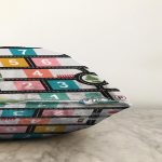 - Rasel-Kc10550-Gorsel-2 - Realhomes  Realhomes Eğitici Trafik Yolu Seksek Motifli Çocuk & Genç Odası Modern Yastık Kırlent Kılıfı Realhomes