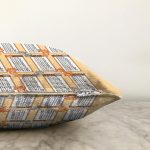 - Rasel-Kc10556-Gorsel-2 - Realhomes  Realhomes Sevimli Kediler Çarpım Tablosu Eğitici Tasarımlı Çocuk & Genç Odası Modern Yastık Kırlent Kılıfı Realhomes