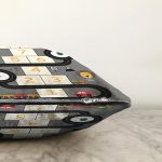 - Rasel-Kc10567-Gorsel-2 - Realhomes  Realhomes Araba Yollu Eğitici Seksek Tasarımlı Çocuk & Genç Odası Modern Yastık Kırlent Kılıfı Realhomes