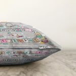 - Rasel-Kc10568-Gorsel-2 - Realhomes  Realhomes Renkli Oyun Küpleri Eğitici Oyun Tasarımlı Çocuk & Genç Odası Modern Yastık Kırlent Kılıfı Realhomes