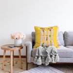 - Rasel-Kc10570-Gorsel-1 - Realhomes  Realhomes Renkli Eğlenceli Eğitici Çarpım Tablosu Motifli Çocuk & Genç Odası Modern Yastık Kırlent Kılıfı Realhomes