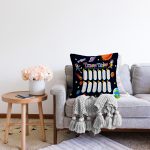 - Rasel-Kc10575-Gorsel-1 - Realhomes  Realhomes Uzay Tasarımlı Eğitici Çarpım Tablosu Motifli Çocuk & Genç Odası Modern Yastık Kırlent Kılıfı Realhomes