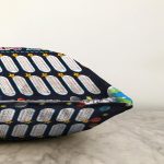 - Rasel-Kc10575-Gorsel-2 - Realhomes  Realhomes Uzay Tasarımlı Eğitici Çarpım Tablosu Motifli Çocuk & Genç Odası Modern Yastık Kırlent Kılıfı Realhomes