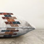 - Rasel-Kc10578-Gorsel-2 - Realhomes  Realhomes Renkli Seksek Tasarımlı Çocuk & Genç Odası Modern Yastık Kırlent Kılıfı Realhomes