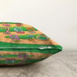 - Rasel-Kc10593-Gorsel-2 - Realhomes Realhomes Eğitici Sayılar Çalışkan Karıncalar Tasarımlı Çocuk & Genç Odası Modern Yastık Kırlent Kılıfı Realhomes