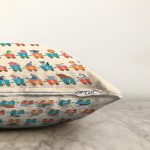 - Rasel-Kc10595-Gorsel-2 - Realhomes Realhomes Vagon Vagon Eğitici Harfler Motifli Çocuk & Genç Odası Modern Yastık Kırlent Kılıfı Realhomes