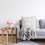 - Rasel-Kc10608-Gorsel-1 - Realhomes  Realhomes Sevimli Ayıcıklar Çarpım Tablosu Motifli Çocuk & Genç Odası Modern Yastık Kırlent Kılıfı Realhomes