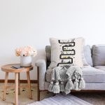 - Rasel-Kc10619-Gorsel-1 - Realhomes Realhomes Araba Sürülebilir Oyun Tasarımlı Çocuk & Genç Odası Modern Yastık Kırlent Kılıfı Realhomes