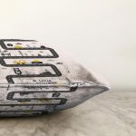 - Rasel-Kc10619-Gorsel-2 - Realhomes Realhomes Araba Sürülebilir Oyun Tasarımlı Çocuk & Genç Odası Modern Yastık Kırlent Kılıfı Realhomes