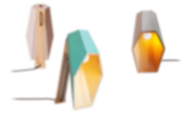 - wood-lamps.png - Realhomes Home Base-Light Realhomes